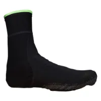 Q36.5 Termico Oversko