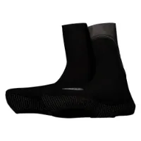 Q36.5 Termico Oversko Q36.5 Termico Oversko