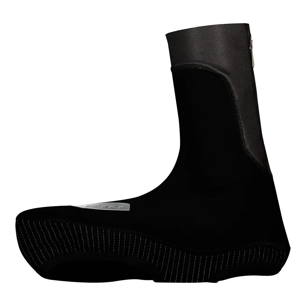 Q36.5 Termico Oversko Q36.5 Termico Oversko