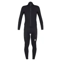 Q36.5 Termobolik Sykkel-skinsuit