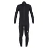 Q36.5 Termobolik Sykkel-skinsuit