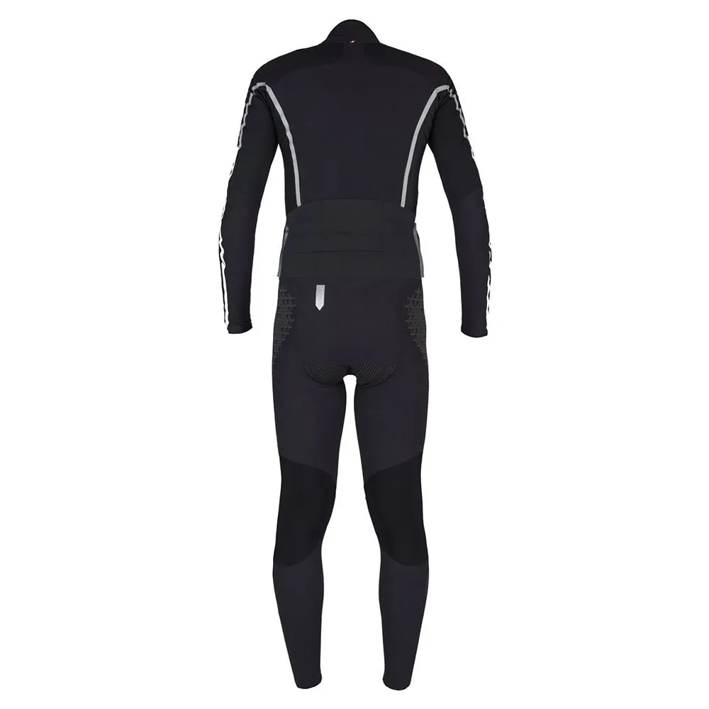 Q36.5 Termobolik Sykkel-skinsuit