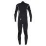 Q36.5 Termobolik Sykkel-skinsuit