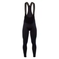 Q36.5 Thermal X Sykkelbukser Q36.5 Thermal X Sykkelbukser