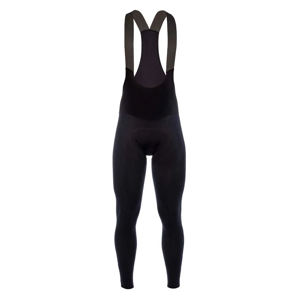 Q36.5 Thermal X Sykkelbukser Q36.5 Thermal X Sykkelbukser