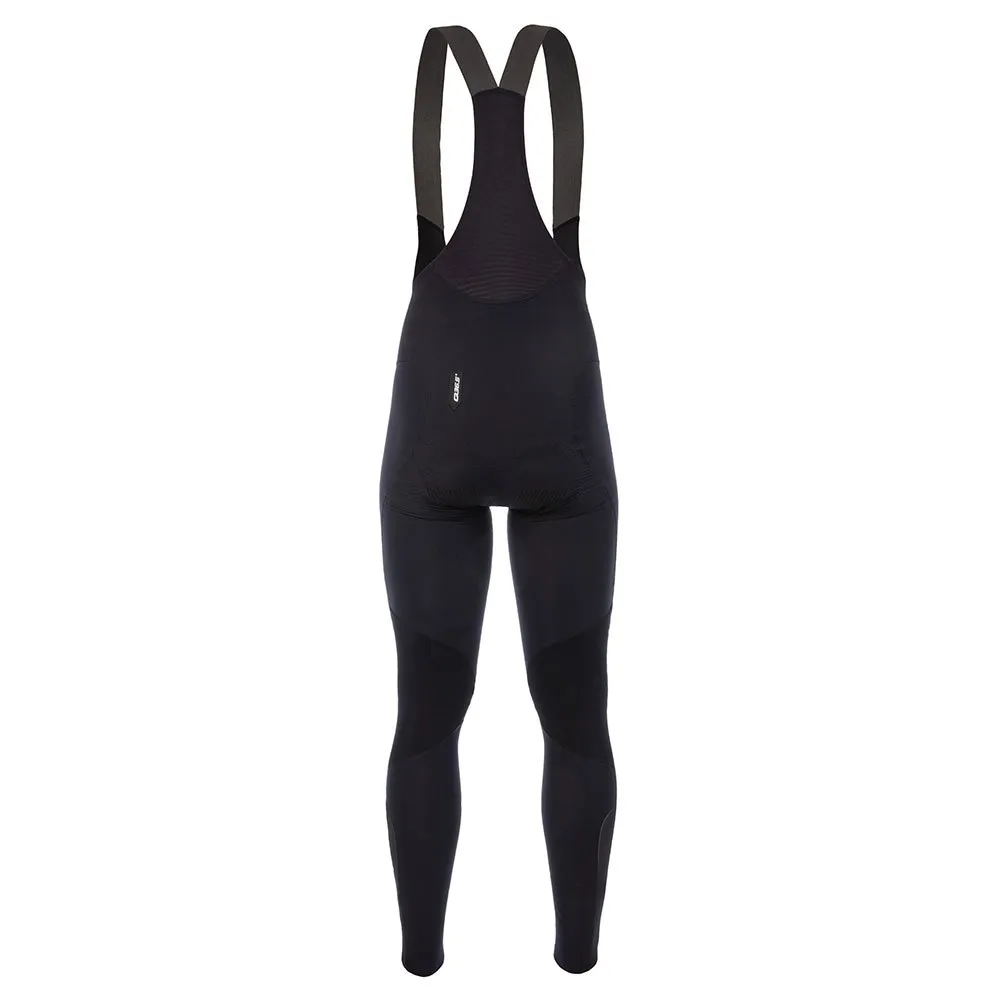 Q36.5 Thermal X Sykkelbukser Q36.5 Thermal X Sykkelbukser