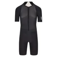 Q36.5 Tri Kortermet Trisuit male
