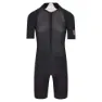 Q36.5 Tri Kortermet Trisuit male