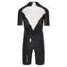Q36.5 Tri Kortermet Trisuit male