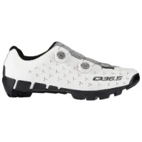 Q36.5 Unique Adventure Mtb-sko Q36.5 Unique Adventure Mtb-sko