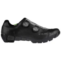 Q36.5 Unique Adventure Mtb-sko