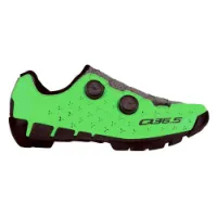 Q36.5 Unique Adventure Mtb-sko