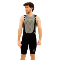 Q36.5 Unique Pro Sykkelshorts Q36.5 Unique Pro Sykkelshorts