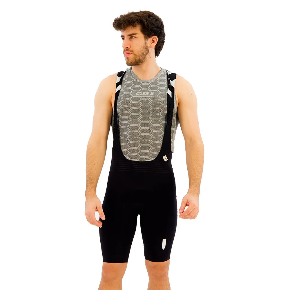 Q36.5 Unique Pro Sykkelshorts Q36.5 Unique Pro Sykkelshorts