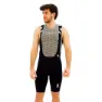 Q36.5 Unique Pro Sykkelshorts