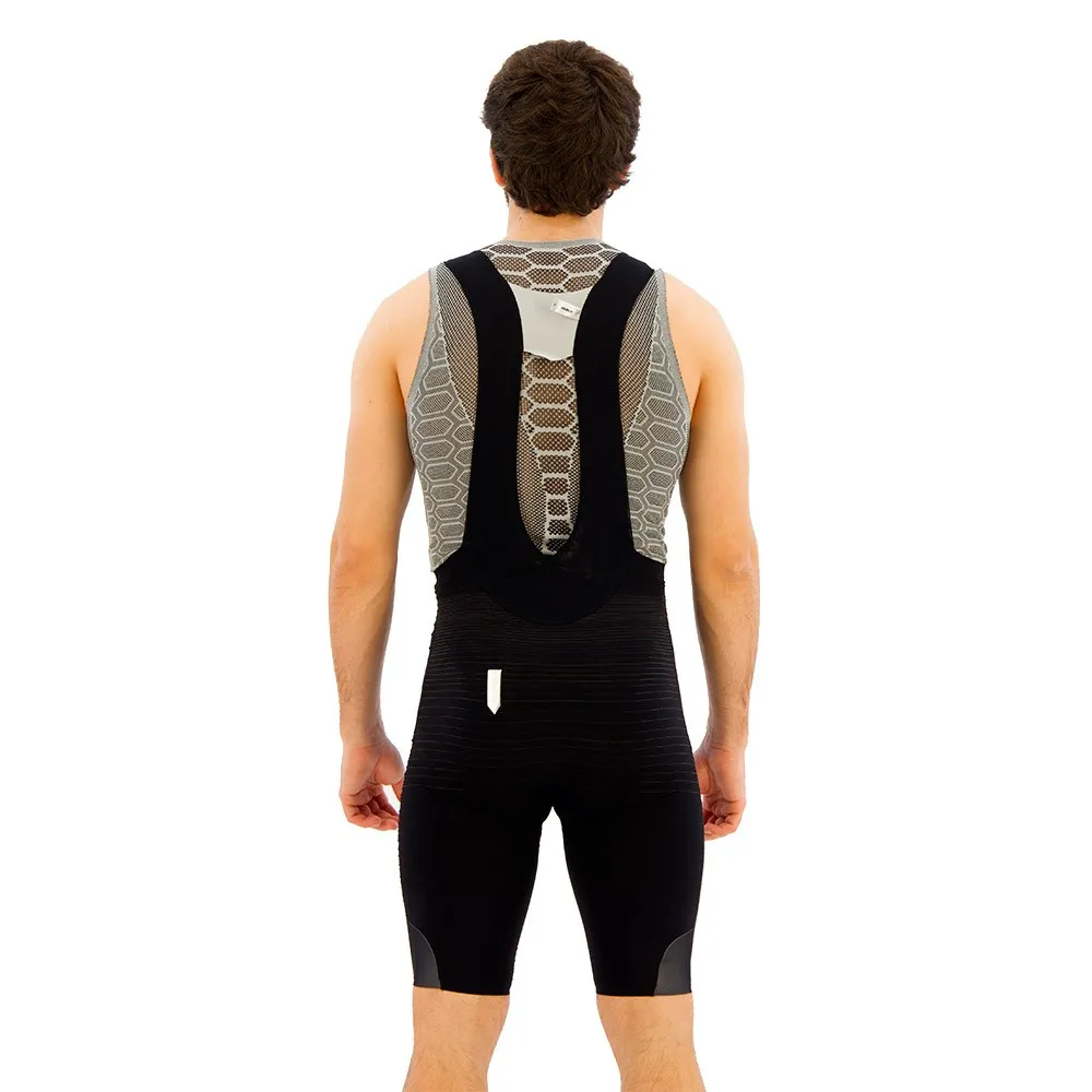 Q36.5 Unique Pro Sykkelshorts Q36.5 Unique Pro Sykkelshorts