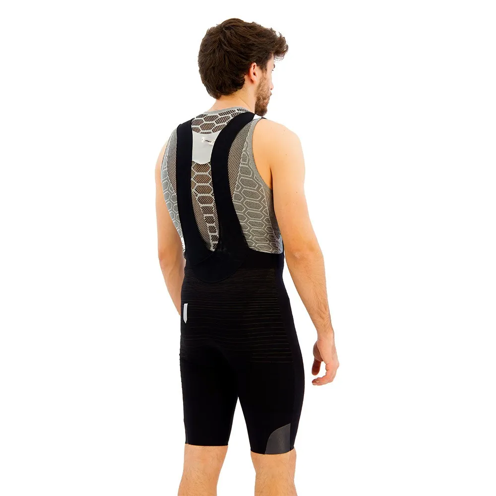 Q36.5 Unique Pro Sykkelshorts Q36.5 Unique Pro Sykkelshorts