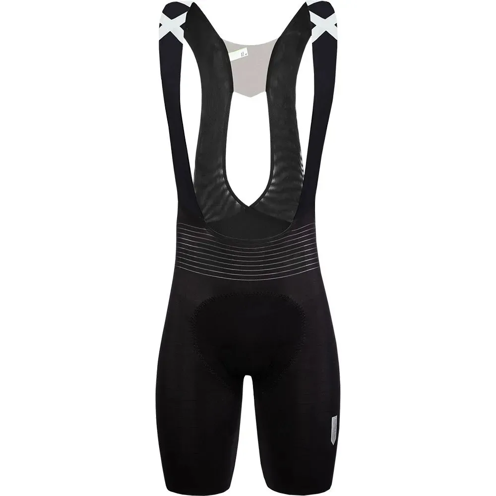 Q36.5 Unique Pro Sykkelshorts Q36.5 Unique Pro Sykkelshorts