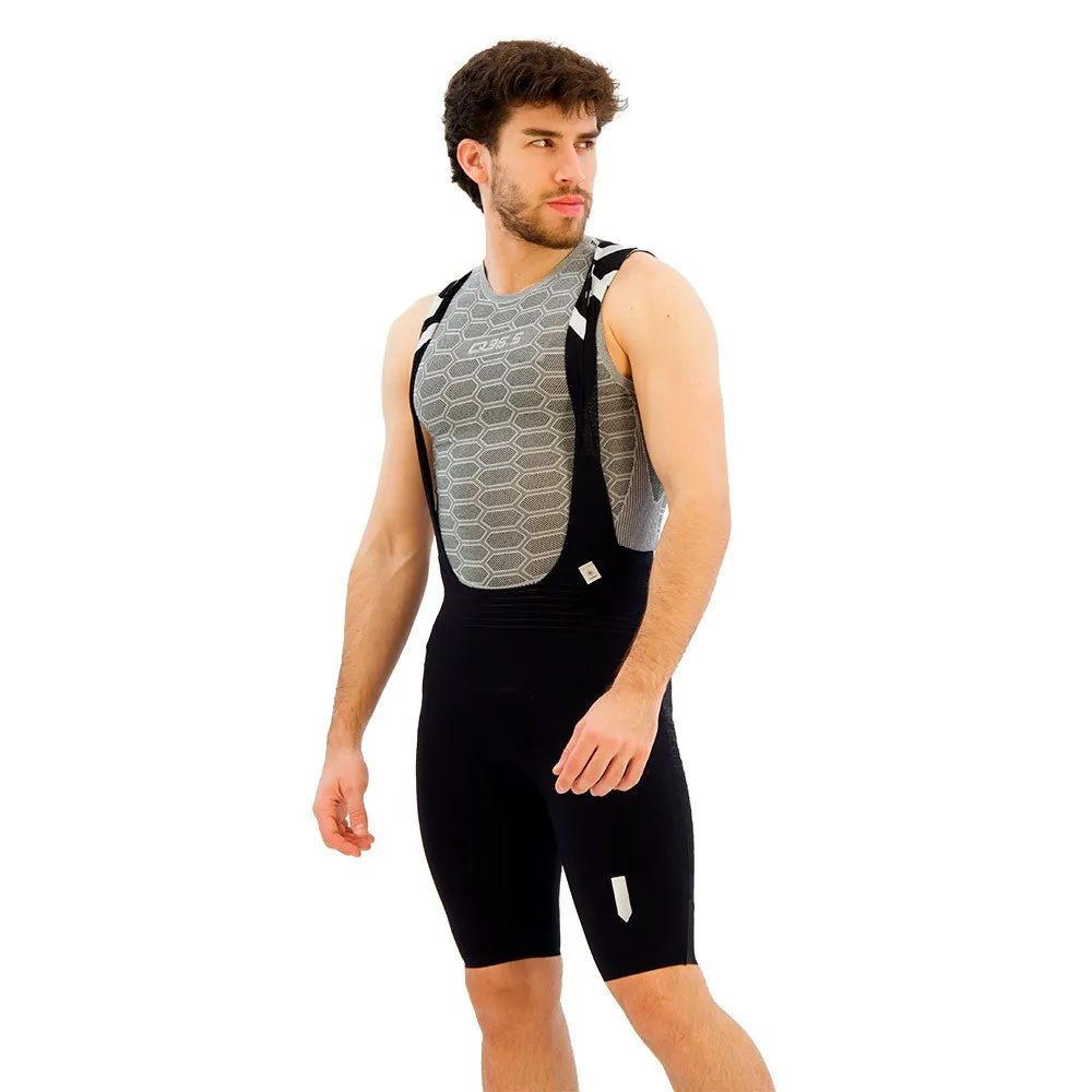 Q36.5 Unique Pro Sykkelshorts Q36.5 Unique Pro Sykkelshorts