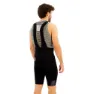 Q36.5 Unique Pro Sykkelshorts