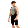 Q36.5 Unique Pro Sykkelshorts