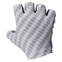Q36.5 Unique Summer Clima Korte Hansker