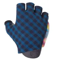 Q36.5 Unique Summer Clima Korte Hansker