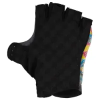 Q36.5 Unique Summer Clima Korte Hansker