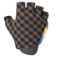 Q36.5 Unique Summer Clima Korte Hansker