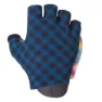 Q36.5 Unique Summer Clima Korte Hansker