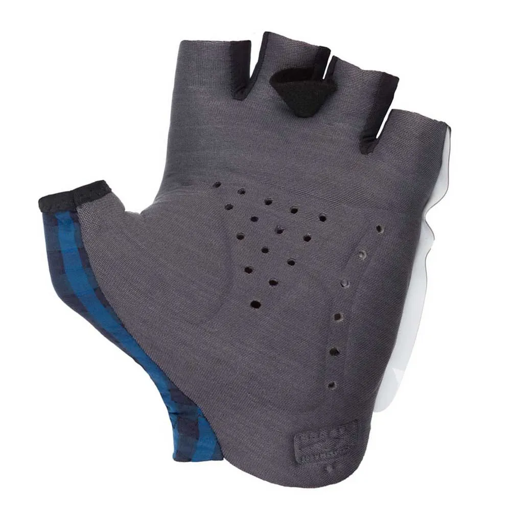 Q36.5 Unique Summer Clima Korte Hansker