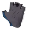 Q36.5 Unique Summer Clima Korte Hansker