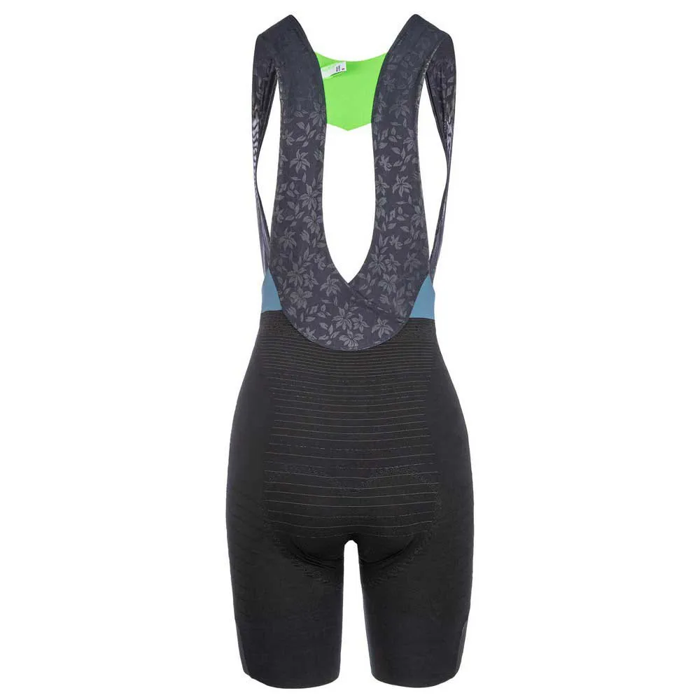 Q36.5 Unique Sykkelshorts