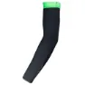 Q36.5 Uv Armlight Armvarmere, Black