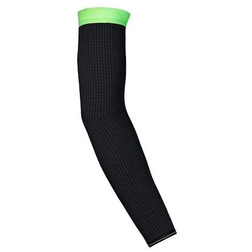 Q36.5 Uv Armlight Armvarmere, Black