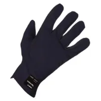 Q36.5 Winter Hansker