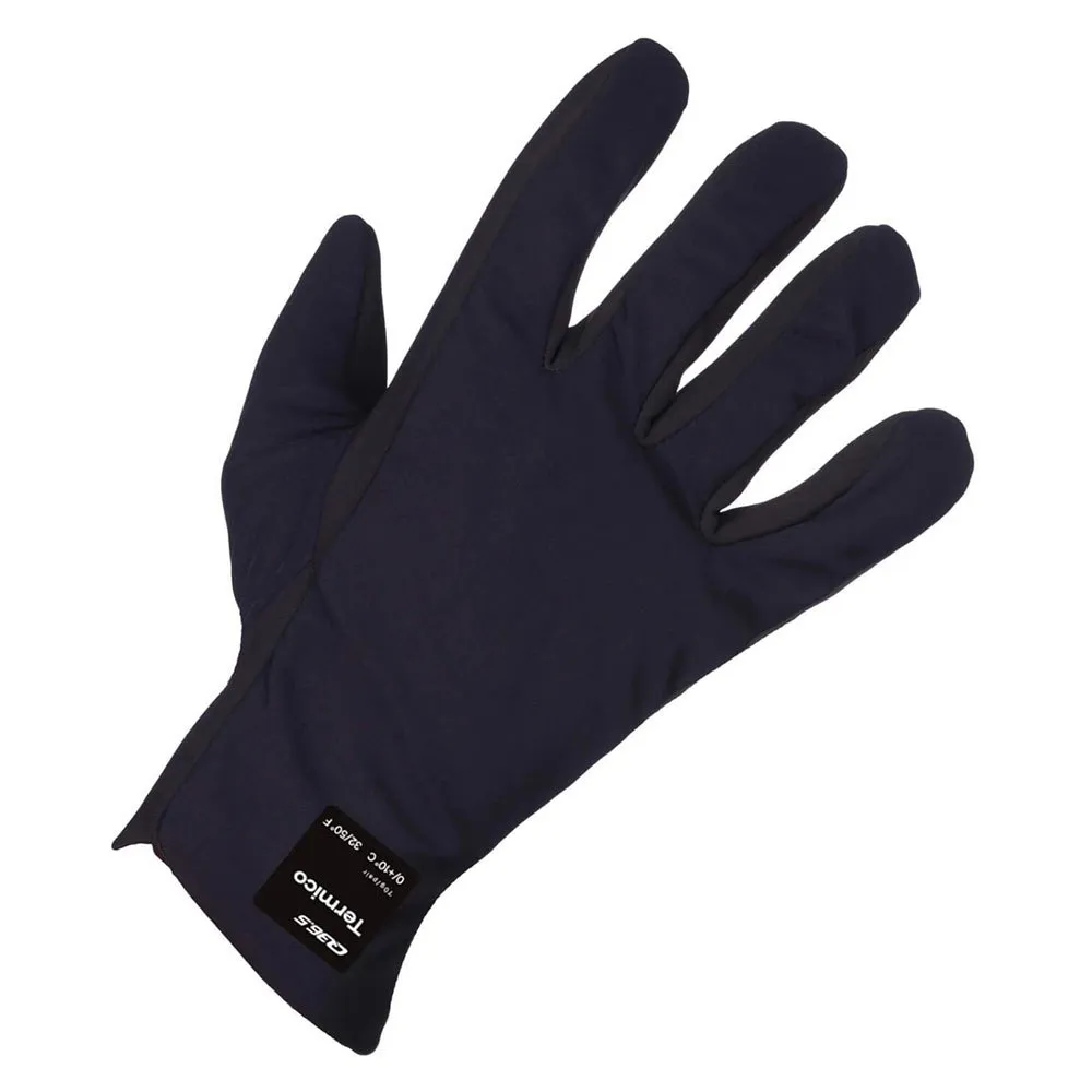 Q36.5 Winter Hansker