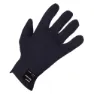 Q36.5 Winter Hansker