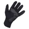 Q36.5 Winter Hansker