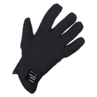 Q36.5 Winter Plus Hansker