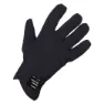Q36.5 Winter Plus Hansker