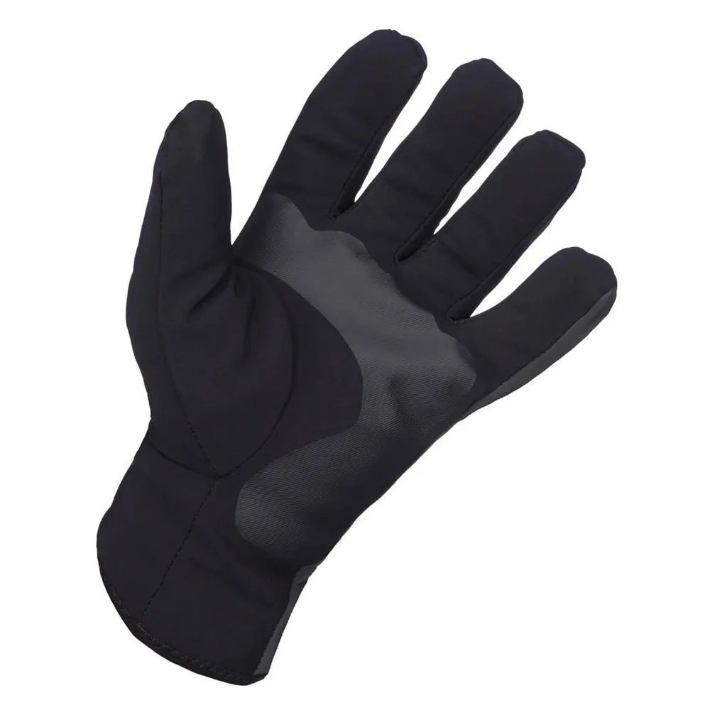 Q36.5 Winter Plus Hansker