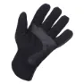 Q36.5 Winter Plus Hansker