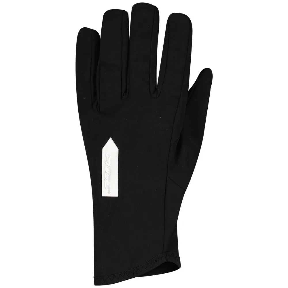 Q36.5 Winter Plus Hansker
