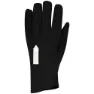 Q36.5 Winter Plus Hansker