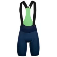 Q36.5 Wolf Hybrid Sykkelshorts Q36.5 Wolf Hybrid Sykkelshorts