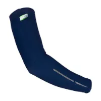 Q36.5 Woolf Armvarmere Q36.5 Woolf Armvarmere