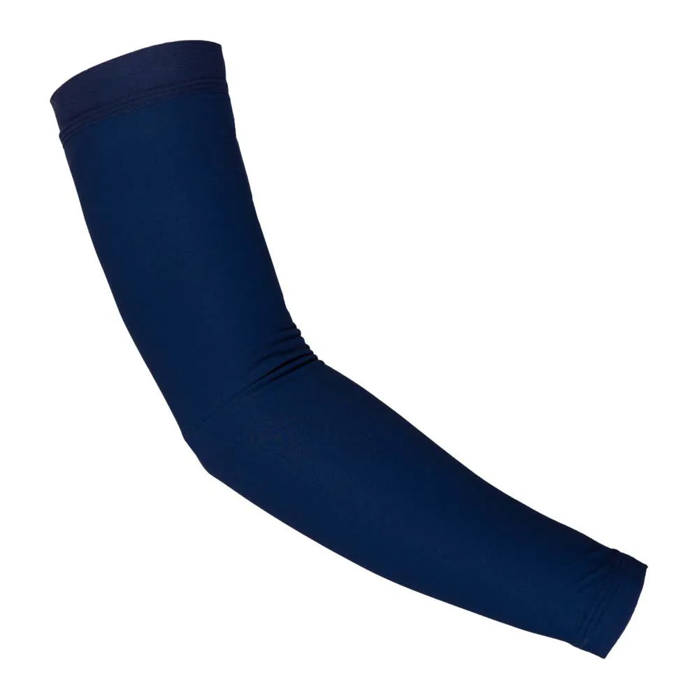 Q36.5 Woolf Armvarmere Q36.5 Woolf Armvarmere