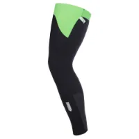 Q36.5 Woolf Legvarmere Q36.5 Woolf Legvarmere
