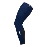 Q36.5 Woolf Legvarmere Q36.5 Woolf Legvarmere